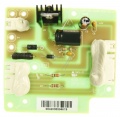 Dometic Modules / Electric Units Home Appliances - Electronic - 4451059724